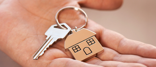 hand-holding-key