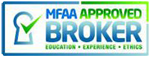 mfaa-approved-broker
