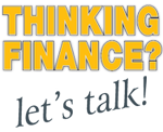 thinking-finance-lets-talk