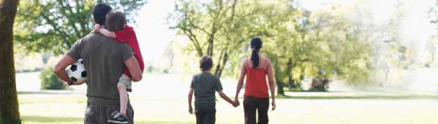 Melbourne Mortgage Broker Finance Solutions